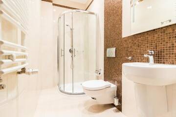 Фото номера Двухместный номер с 1 кроватью Отель Hotel Osada Karbówko Wellness &amp; SPA г. Elgiszewo 3
